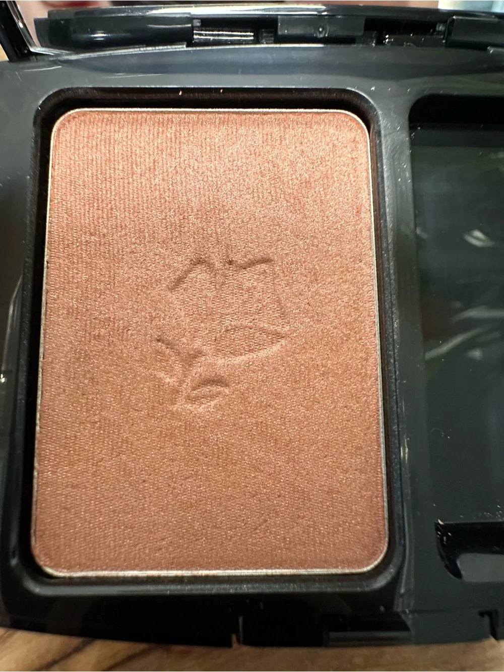 Lancome full size